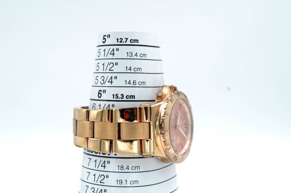 Reloj Michael Kors MK-5314 para Dama - Imagen 5