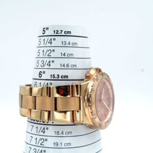 Reloj Michael Kors MK-5314 para Dama