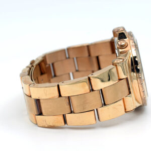 Reloj Michael Kors MK-5314 para Dama