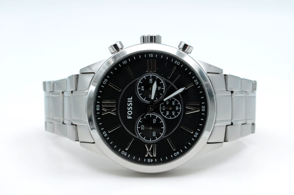 Reloj Fossil BQ-1125IE para Caballero