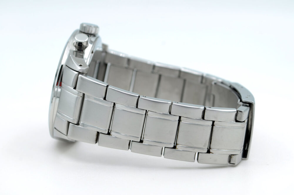 Reloj Fossil BQ-1125IE para Caballero - Imagen 2