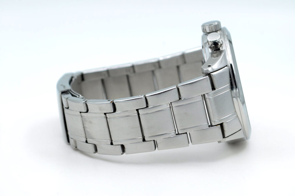 Reloj Fossil BQ-1125IE para Caballero - Imagen 4