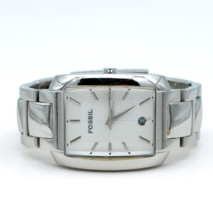 Reloj Fossil ARKITEKT FS-4008 Unisex