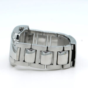 Reloj Fossil ARKITEKT FS-4008 Unisex