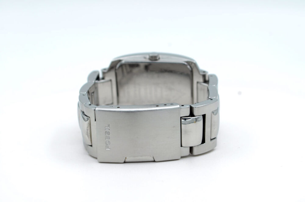 Reloj Fossil ARKITEKT FS-4008 Unisex - Imagen 3