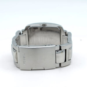 Reloj Fossil ARKITEKT FS-4008 Unisex