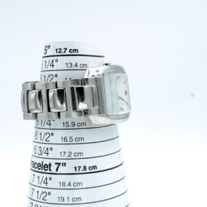 Reloj Fossil ARKITEKT FS-4008 Unisex