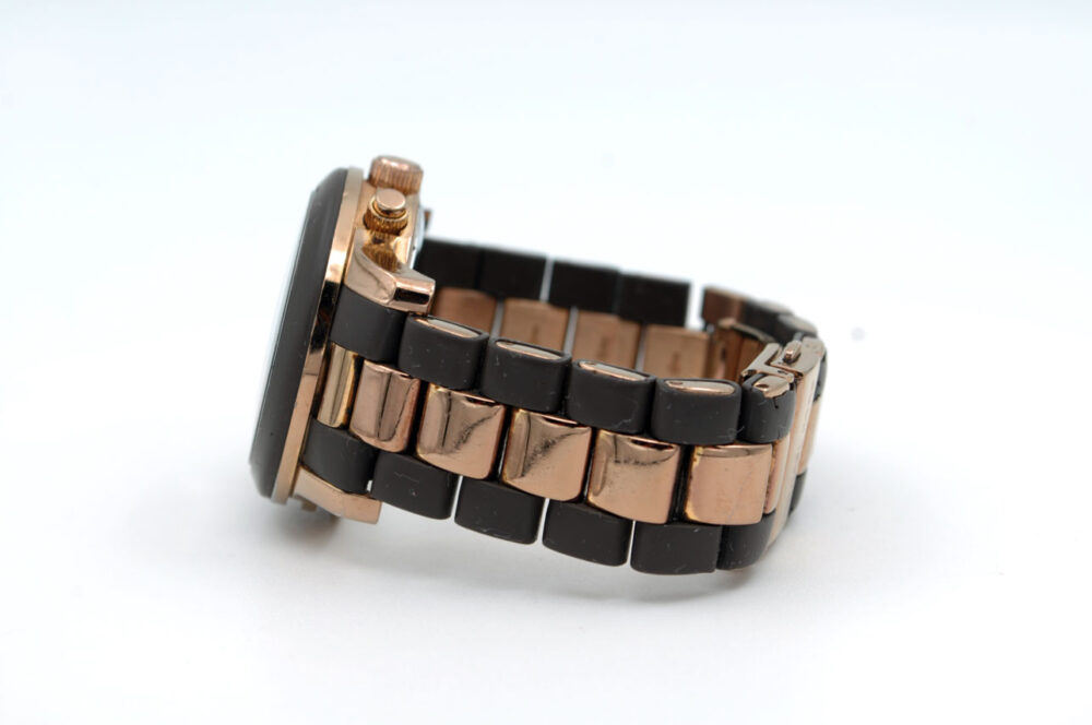 Reloj Michael Kors MK-5658 para Dama - Imagen 2