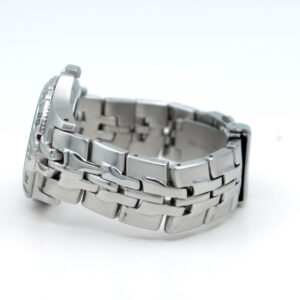 Reloj Fossil Blue BQ-9184 para Dama