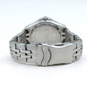 Reloj Fossil Blue BQ-9184 para Dama