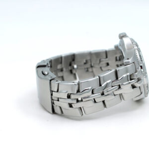 Reloj Fossil Blue BQ-9184 para Dama