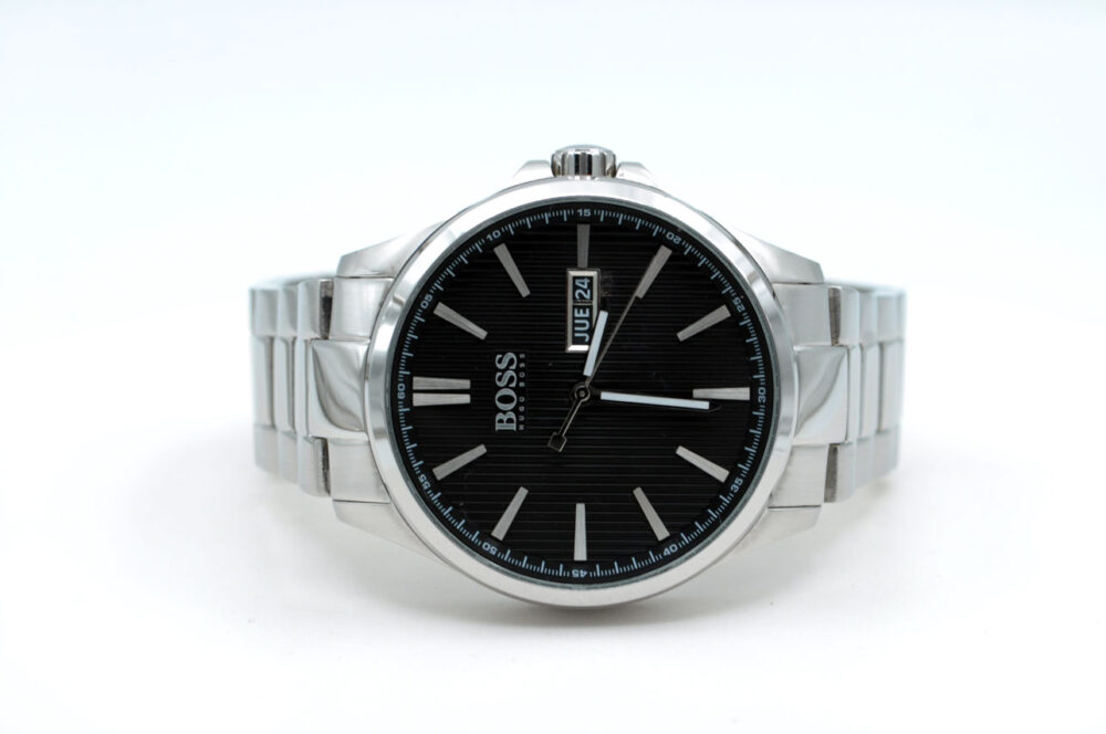 Reloj HUGO BOSS para Caballero