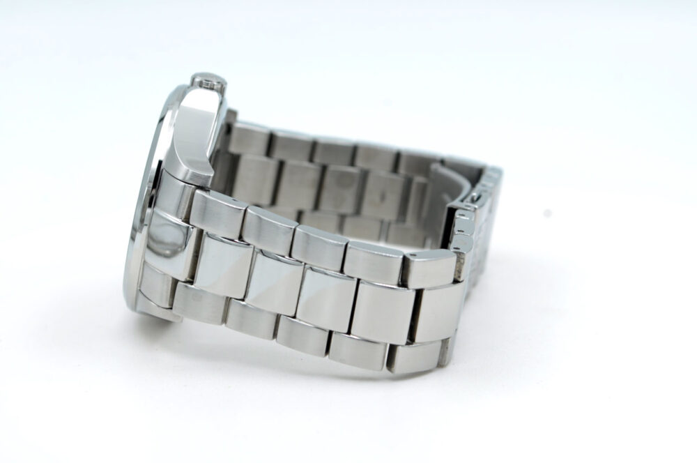 Reloj HUGO BOSS para Caballero - Imagen 2