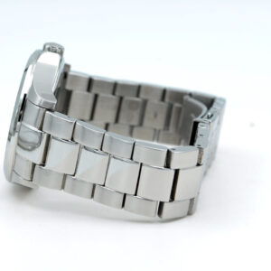 Reloj HUGO BOSS para Caballero