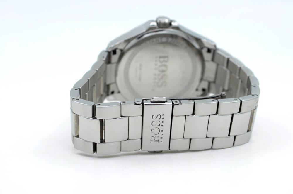 Reloj HUGO BOSS para Caballero - Imagen 3