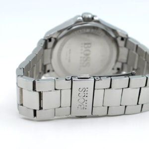 Reloj HUGO BOSS para Caballero