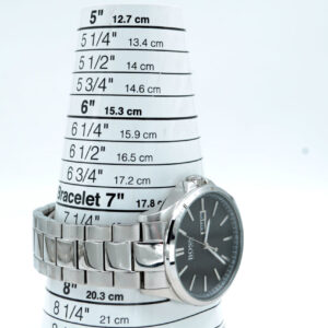 Reloj HUGO BOSS para Caballero