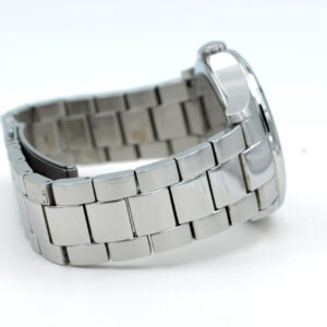 Reloj HUGO BOSS para Caballero