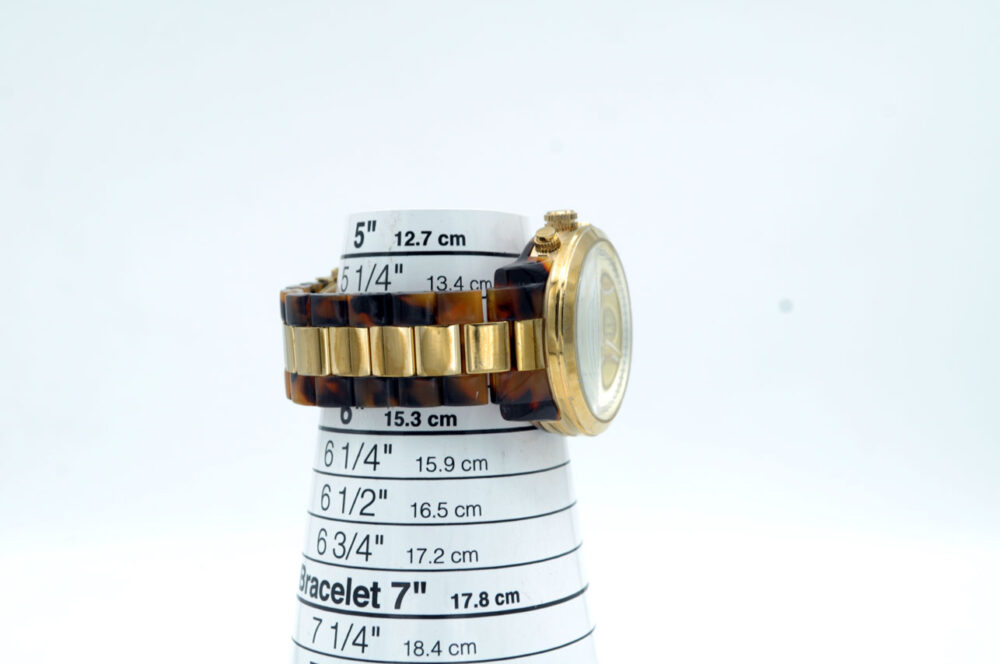 Reloj Michael Kors MK-5138 para Dama - Imagen 5