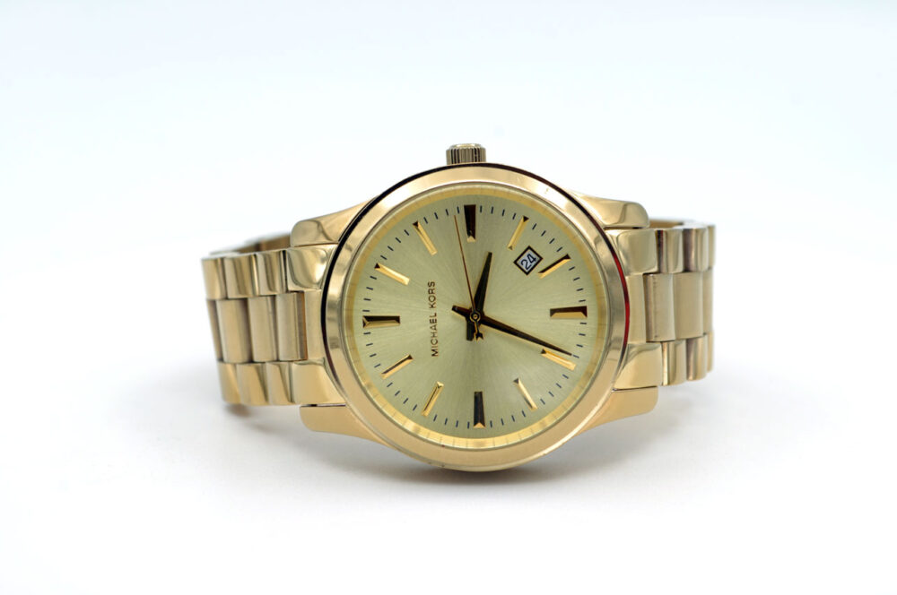 Reloj Michael Kors MK-5160 para Dama