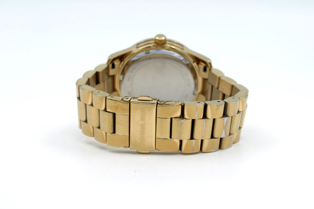 Reloj Michael Kors MK-5160 para Dama - Imagen 3