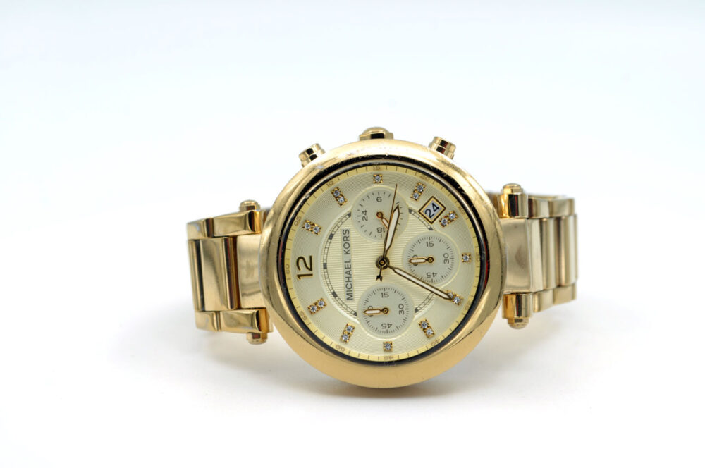 Reloj Michael Kors MK-5276 para Dama