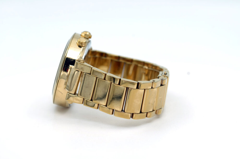Reloj Michael Kors MK-5276 para Dama - Imagen 4