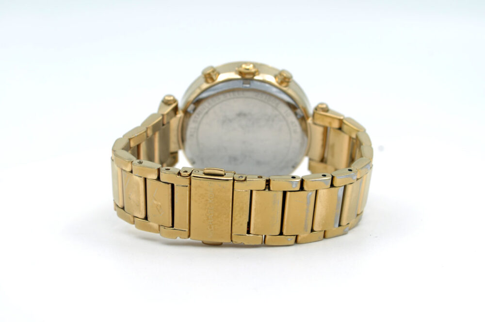 Reloj Michael Kors MK-5276 para Dama - Imagen 3