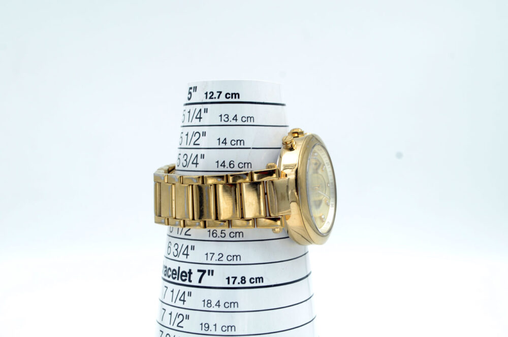 Reloj Michael Kors MK-5276 para Dama - Imagen 5