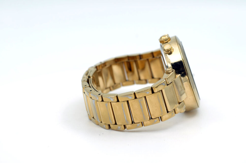Reloj Michael Kors MK-5276 para Dama - Imagen 2