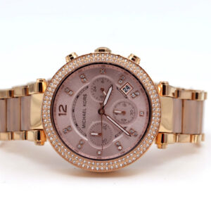 Reloj Michael Kors MK-5896 para Dama