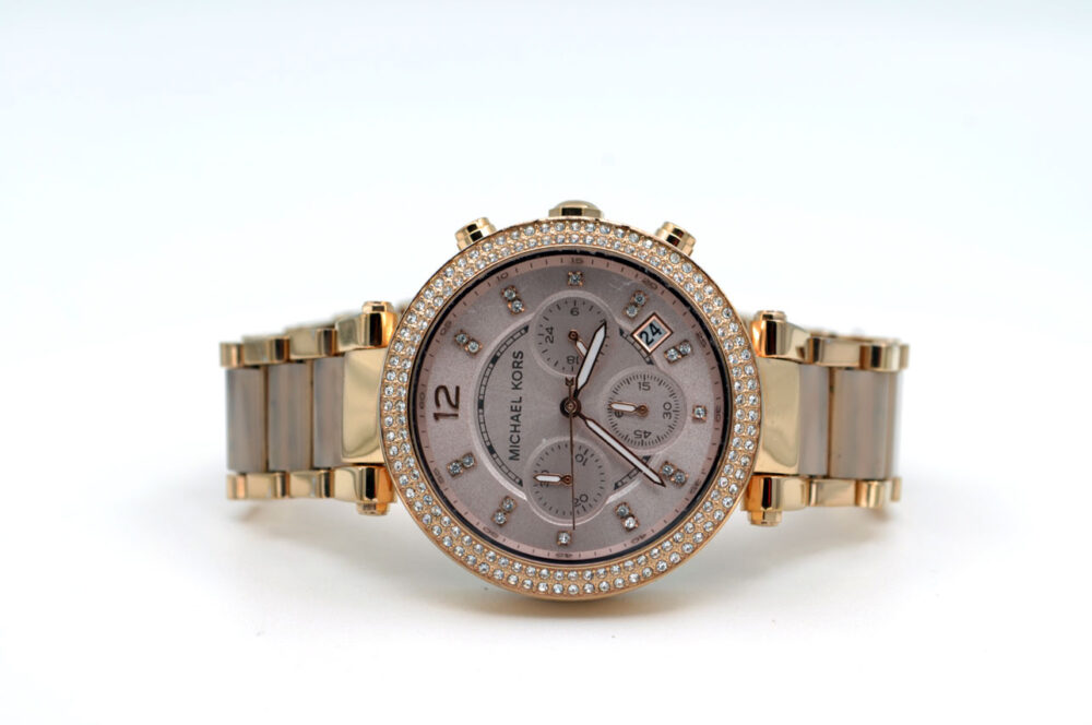 Reloj Michael Kors MK-5896 para Dama