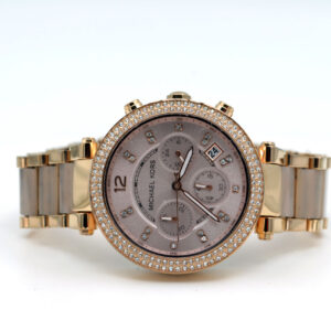 Reloj Michael Kors MK-5896 para Dama