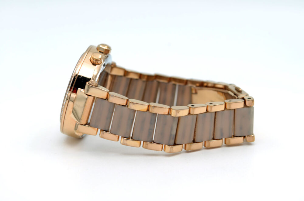 Reloj Michael Kors MK-5896 para Dama - Imagen 2