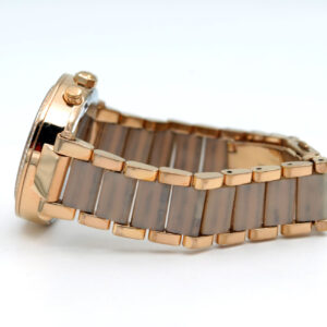 Reloj Michael Kors MK-5896 para Dama