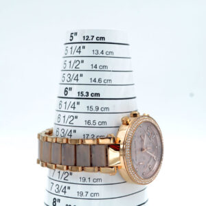 Reloj Michael Kors MK-5896 para Dama