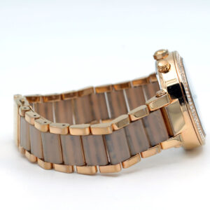 Reloj Michael Kors MK-5896 para Dama