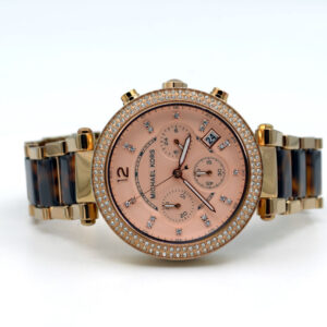 Reloj Michael Kors MK-5538 para Dama