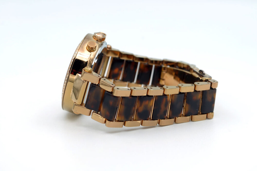 Reloj Michael Kors MK-5538 para Dama - Imagen 2
