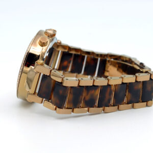 Reloj Michael Kors MK-5538 para Dama