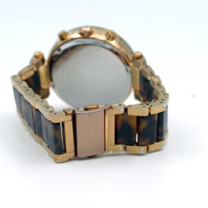 Reloj Michael Kors MK-5538 para Dama