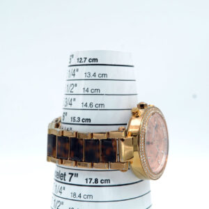 Reloj Michael Kors MK-5538 para Dama