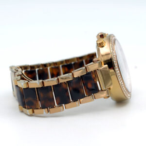 Reloj Michael Kors MK-5538 para Dama