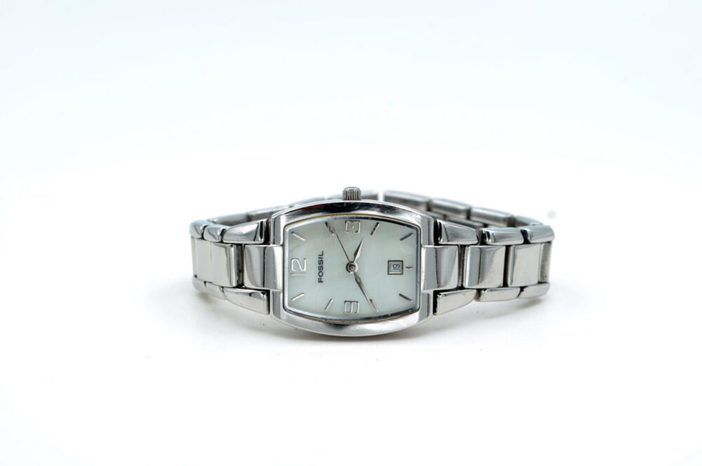 Reloj Fossil ES-1110 para Dama