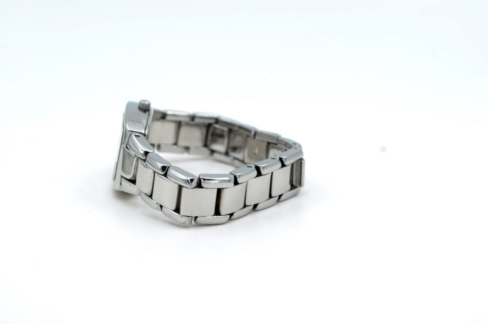 Reloj Fossil ES-1110 para Dama - Imagen 2