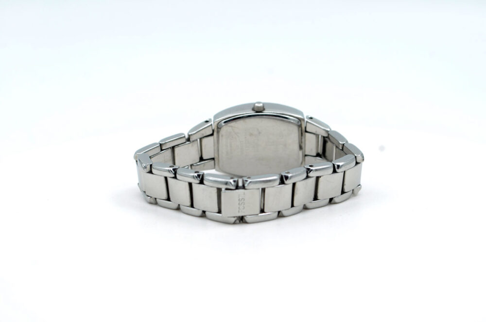 Reloj Fossil ES-1110 para Dama - Imagen 3