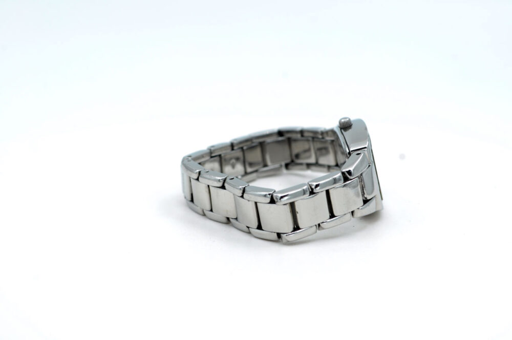 Reloj Fossil ES-1110 para Dama - Imagen 4