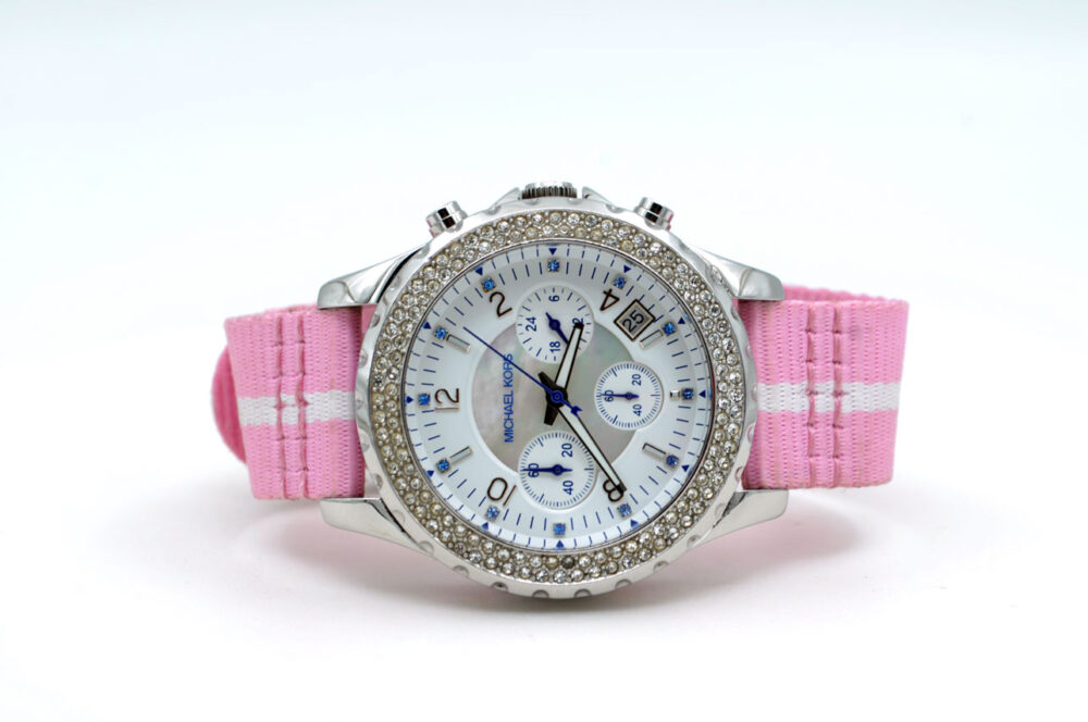 Reloj Michael Kors MK-5389 para Dama