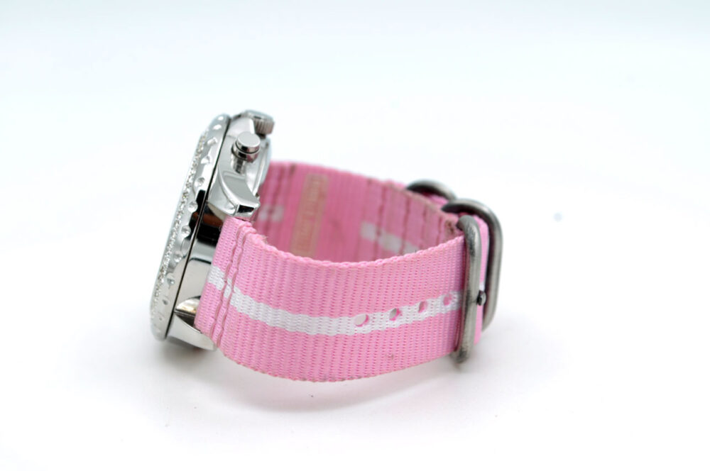 Reloj Michael Kors MK-5389 para Dama - Imagen 2