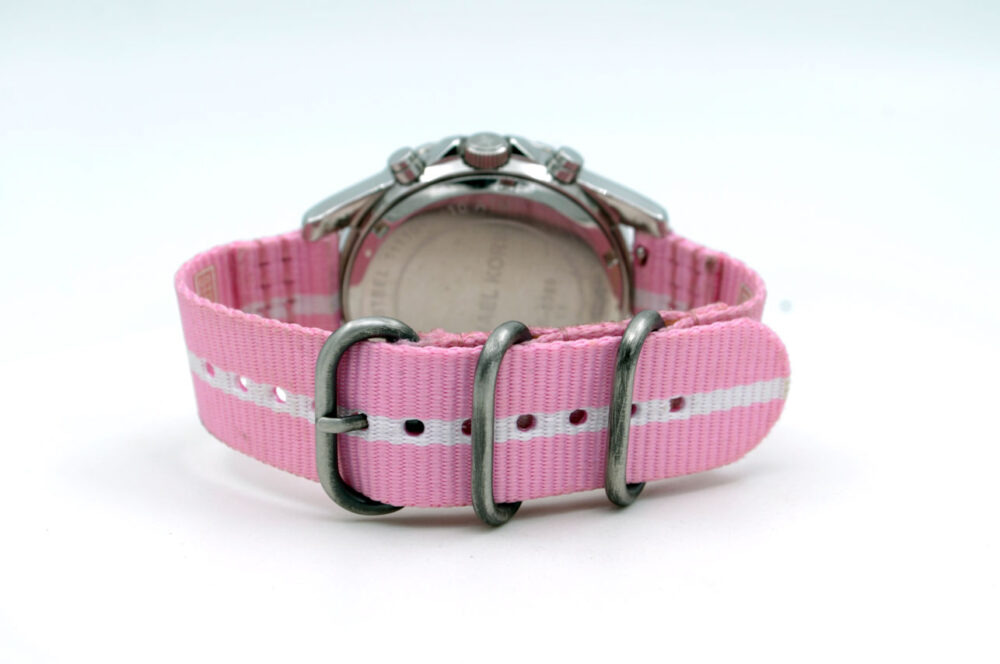 Reloj Michael Kors MK-5389 para Dama - Imagen 3